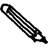 кисть