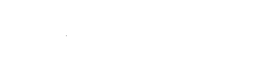 в галерею
