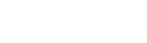 инктябрь